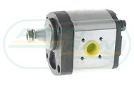 Pompa idraulica AHSI A 257 TC 69/565-32
