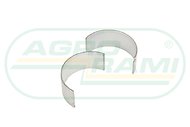 Foglalat for 2 pieces  21/9-403 BF4M1012C (N0.00)