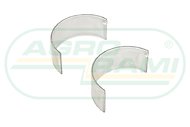 Foglalat for 2 pieces 21/9-403A  BF4M1012C (N0,25)