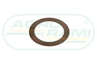 Friction disc 29/163-3654    24/317-4 , 317-6