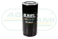 Filter HF-6267 60/240-60 HP-12.3 DEUTZ FAHR 