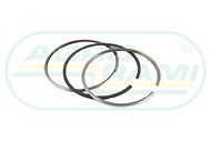 Set di anelli 34-422 B  0.50MM 0.020``-0.51mm