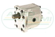 Hydraulic pump E-516 A25RTGL10859