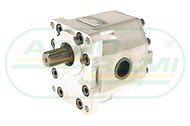 Hydraulic pump E-512 A25LTGL10859