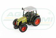 Tractor Claas  Nectis 267F