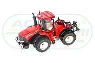 Tractor CASE IH 350 4WD