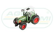 Tractor Fendt Farmer 209S