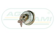 Ignition switch  23/953-8