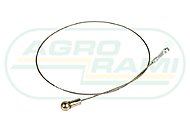 Brake cable 25/409-54