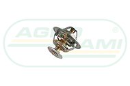 Thermostat  25/143-67  , 143-19 VPE3405