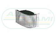 Reflector front 123/82014130