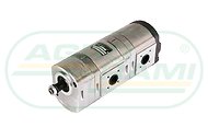 Pompa idraulica  LEFT 69/565-29  2PZW4B12-14X11-1