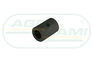 Casquillo 24/6492-19 15Z Ext. O50mm Int. O28mm VPJ8163