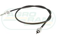 Cable  177-80 VPM5232