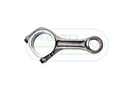Connecting rod 25-725