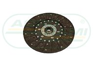 Platewheel SJD-145  26/221-21 E