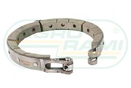 Bremsband 26/324-18 VPJ8230