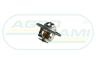Thermostat  26/143-103 VPE3459