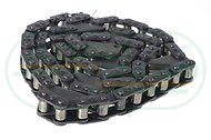 Chain RIGHT 593003030001  215-K-GE CA2801/TM90E/12L/72l